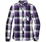 Image of Outdoor Research Chelsea Long Sleeve Shirt - Women's