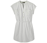 Image of Outdoor Research Christie Pullover Dress - Women's