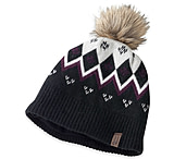 Image of Outdoor Research Cimone Beanie - Women's