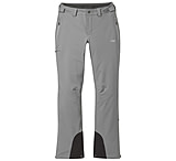 Image of Outdoor Research Cirque II Pants - Women's