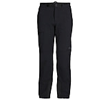 Image of Outdoor Research Cirque III Pant - Men's