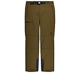 Image of Outdoor Research Cirque III Pant - Men's
