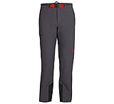 Outdoor Research Cirque III Pants - Men's