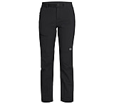 Image of Outdoor Research Cirque III Pants - Women's