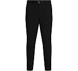 Image of Outdoor Research Cirque Lite Pants - Men's