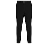 Image of Outdoor Research Cirque Lite Pants - Short - Men's