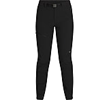 Image of Outdoor Research Cirque Lite Pants - Women's
