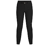 Image of Outdoor Research Cirque Lite Pants - Women's