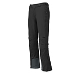 Image of Outdoor Research Cirque Pants - Women's