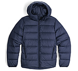 Image of Outdoor Research Coldfront Down Hoodie - Men's