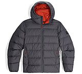 Image of Outdoor Research Coldfront Down Hoodie - Men's