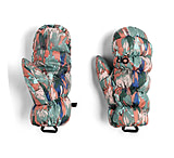 Image of Outdoor Research Coldfront Down Mitts