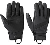 Image of Outdoor Research Coldshot Sensor Gloves - Men's
