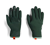 Image of Outdoor Research Commuter Windstopper Gloves