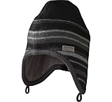 Image of Outdoor Research Conway Beanie - Mens