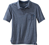 Image of Outdoor Research Cooper Polo - Mens