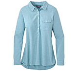 Image of Outdoor Research Coralie Long Sleeve Shirt - Women's