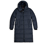 Image of Outdoor Research Coze Down Parka - Women's