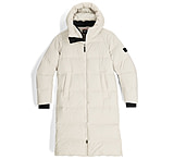Image of Outdoor Research Coze Down Parka - Women's