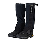 Image of Outdoor Research Crocodile Gaiters - Men's