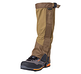 Outdoor Research Crocodile Gaiters - Men's