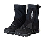 Image of Outdoor Research Crocodile Mid-Height Gaiters