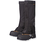 Image of Outdoor Research Crocodile Gaiters - Women's