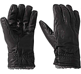 Image of Outdoor Research Deming Sensor Gloves