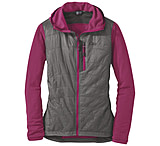 Image of Outdoor Research Deviator Hoody- Women's
