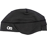 Image of Outdoor Research Deviator Beanie