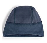 Image of Outdoor Research Deviator Fleece Beanie