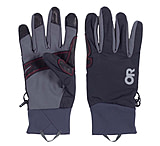 Image of Outdoor Research Deviator Gloves