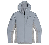 Image of Outdoor Research Deviator Hoodie - Women's