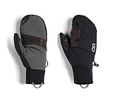 Image of Outdoor Research Deviator Mitts