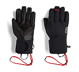 Image of Outdoor Research Deviator Pro Gloves
