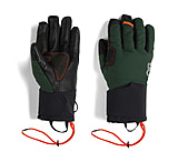 Image of Outdoor Research Deviator Pro Gloves