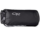 Image of Outdoor Research Durable Dry Sack - Black