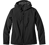 Image of Outdoor Research Dryline Rain Jacket - Women's