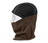 Image of Outdoor Research Duoclava - Mens