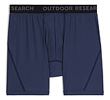 Image of Outdoor Research Echo Boxer Briefs- Men's