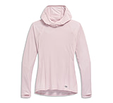 Outdoor Research Echo Hoodie 2 - Women's