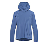 Outdoor Research Echo Hoodie 2 - Women's