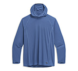 Image of Outdoor Research Echo Hoodie - Men's