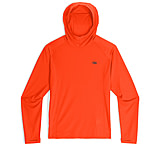 Image of Outdoor Research Echo Hoodie - Men's