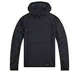Outdoor Research Echo Hoodie 2 - Women's