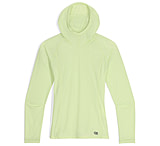 Image of Outdoor Research Echo Hoodie - Women's