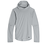 Outdoor Research Echo Hoodie - Women's