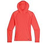 Outdoor Research Echo Hoodie - Women's