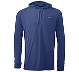 Image of Outdoor Research Echo Men's Hoody