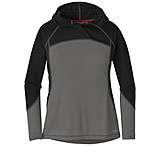 Image of Outdoor Research Echo Hoodie - Women's